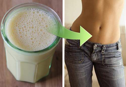 A-Terrific-Drink-That-Will-Burn-Stomach-Fat-Immediately