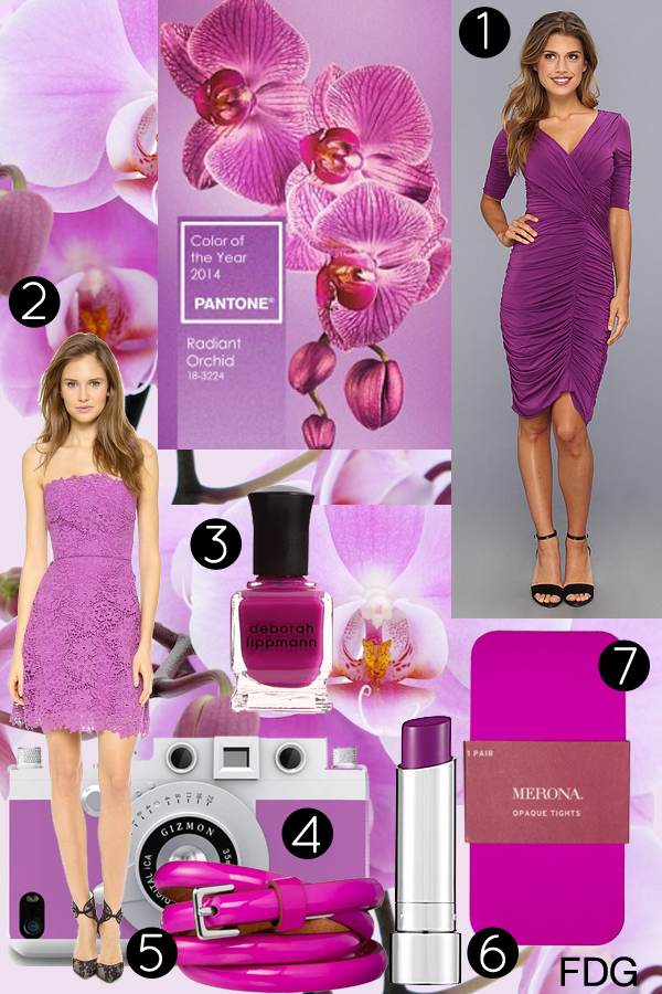Pantone-Radiant-Orchid-Collage-FDG
