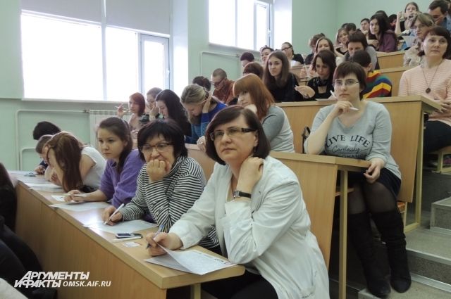 Проверка рособрнадзора в школе что проверяют 2018 Проверка рособрнадзора в школе что проверяют 2018