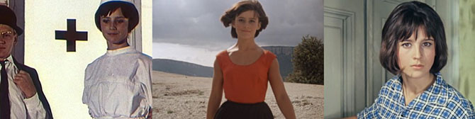 ������ ���� � ���� ������ ����