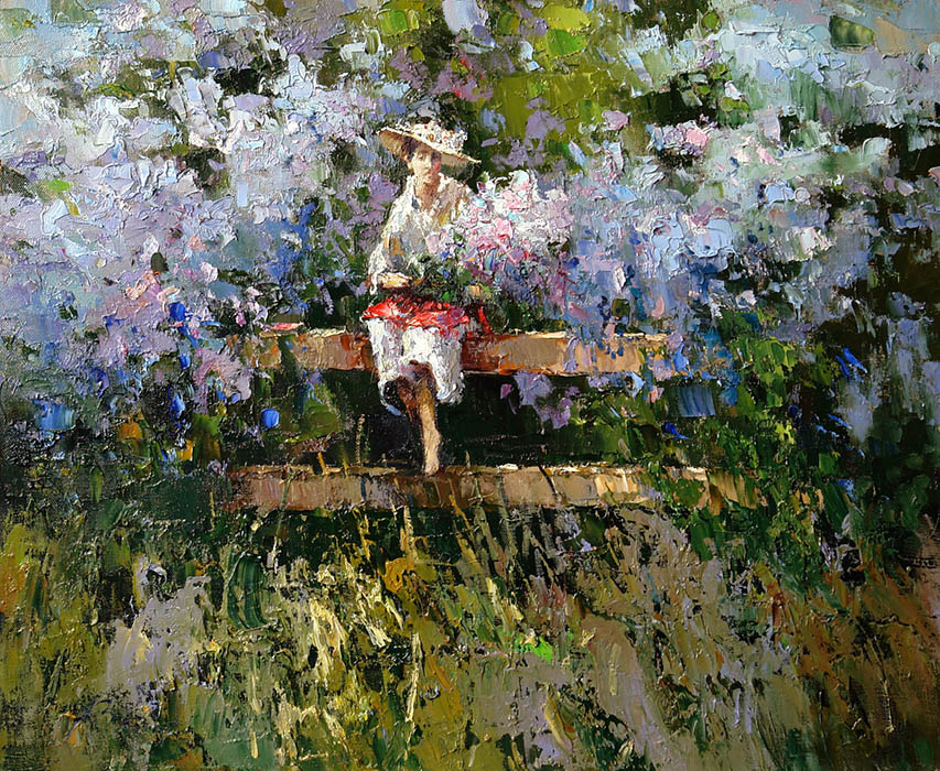 https://artchive.ru/res/media/img/oy800/work/273/441600.jpg