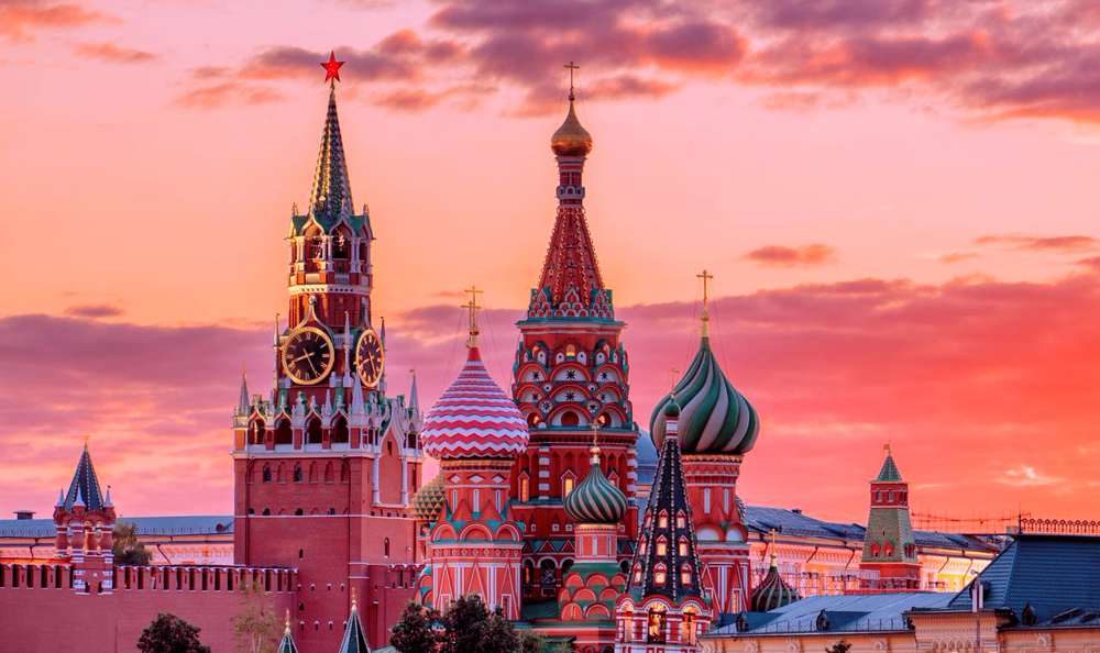 финский блоггер шокировал
