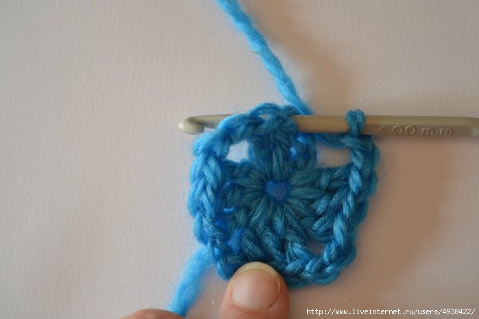 бкк6 (700x466, 111Kb)