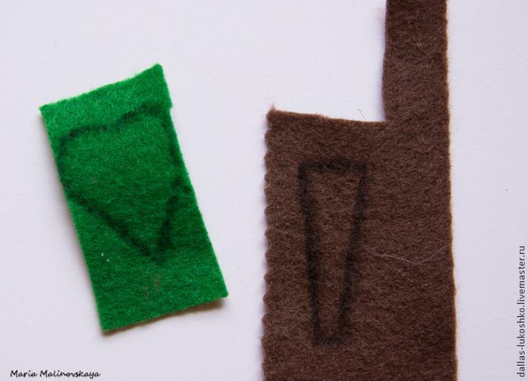 �������� ������: �����-���������