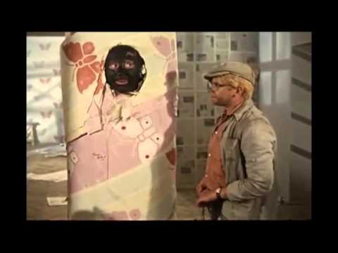 Результаты показательной порки санкциями Результаты показательной порки санкциями