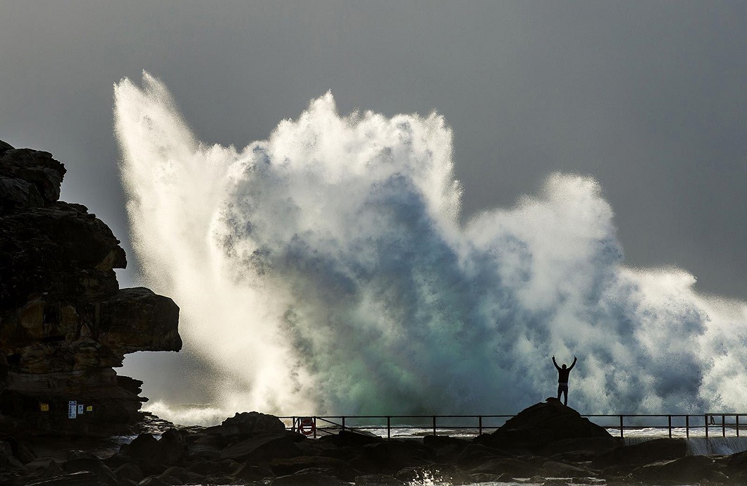 luchshie foto nedeli 110       