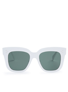 CELINE EYEWEAR