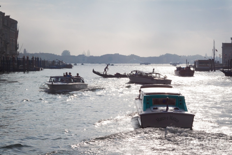 � ������������ ������ �� �����-������. �������. ������ / ���� �� ������