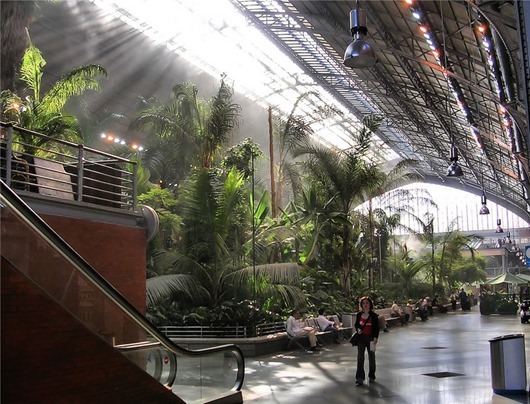 clip_image008 clip_image008