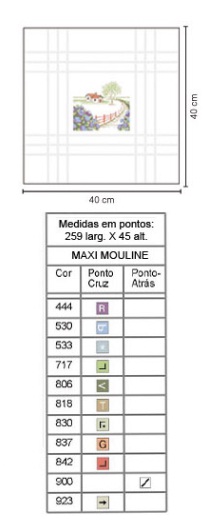 ������� ��� ���, ��� ������� � ������ � �������) (4) (211x531, 26Kb)