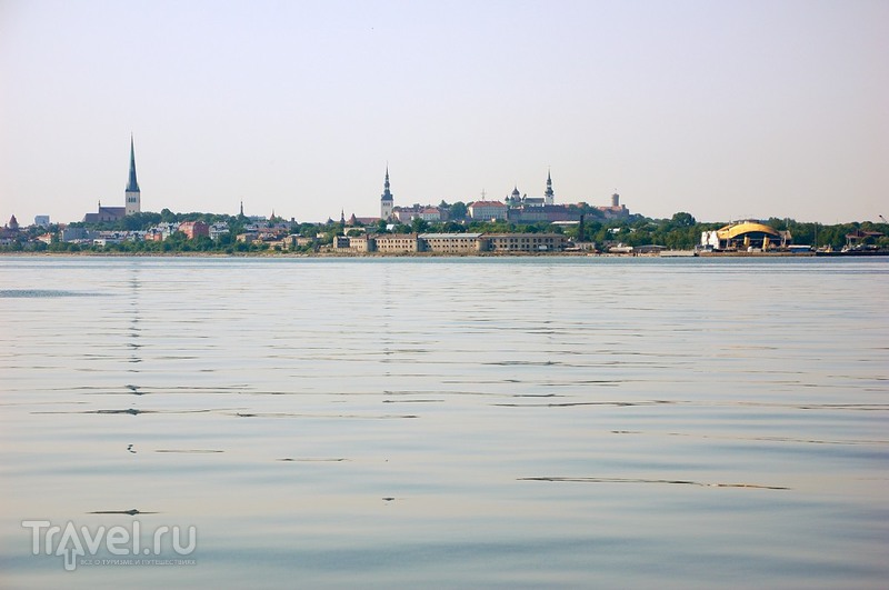 ����������� �� ������ ������ / ���� �� �������