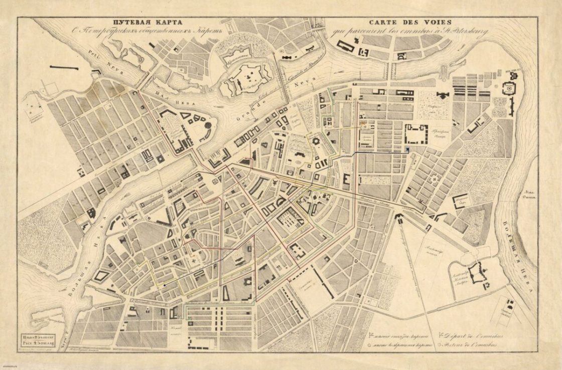 ��� ������������� ������������ ������