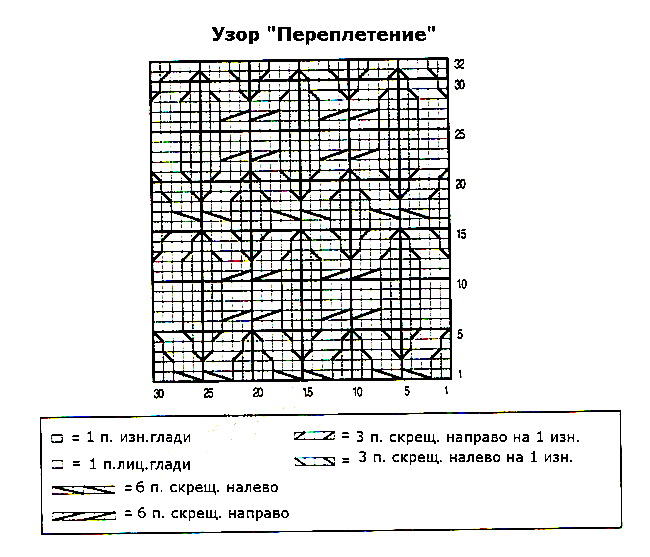 3727531_Shema_yzora_1_ (650x557, 145Kb)