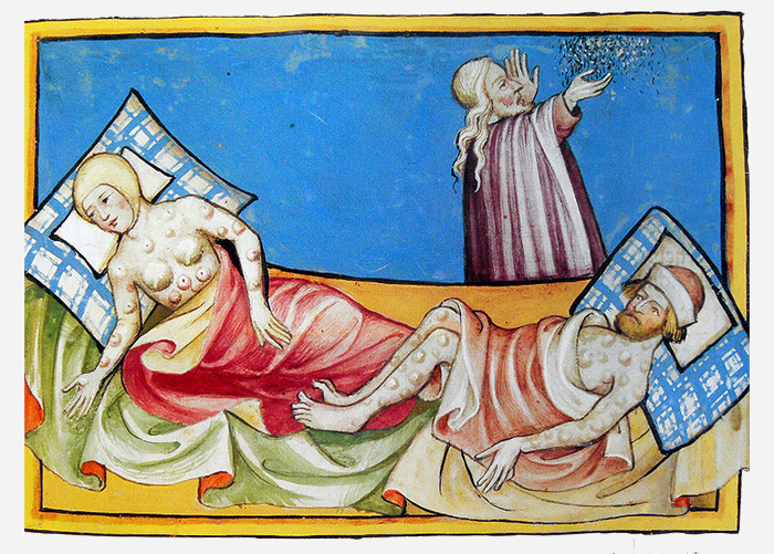 ����������� ������� ������ ��&nbsp;�����������...