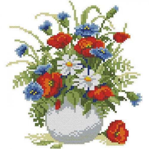 1284229971_embroidery_pillows08 (500x500, 67Kb)