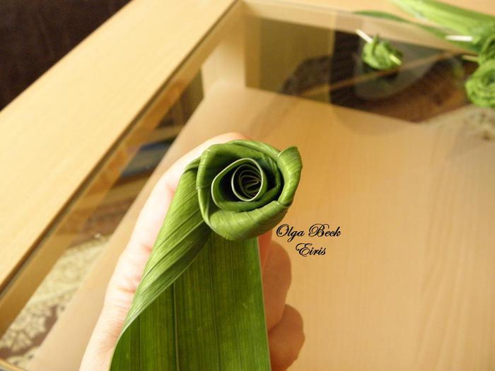 P8132023 t (700x525, 33Kb)