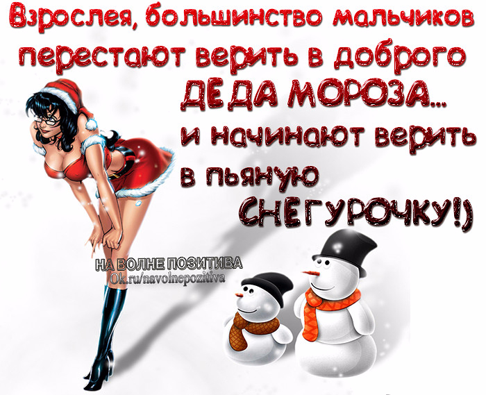 1450897359_ng-8 (700x569, 390Kb)