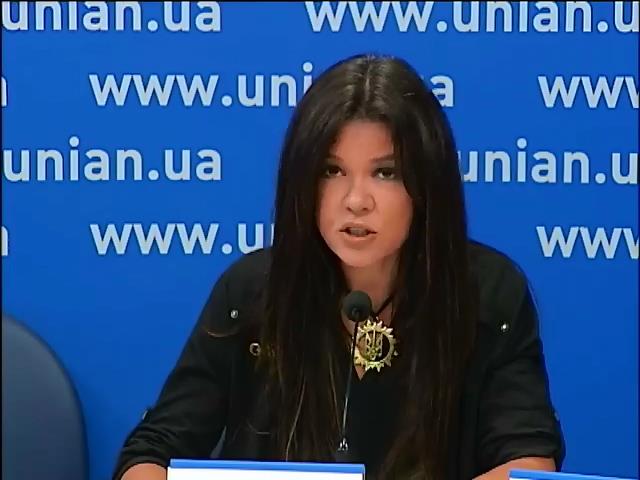 РУСЛАНА: «ПОБЫВАВ НА ДОНБАССЕ, Я ПРОЗРЕЛА! УКРАИНСКИЕ СНАРЯДЫ ЛЕТЯТ В СВОИХ ЖЕ!»