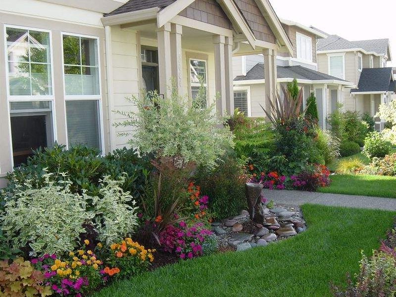 terrace-and-garden-design-comely-landscaping-ideas-front-yard-innovation-hot-courtyard-with-green-grass-and-flowers-also-gravels-and-fountain-also-concrete-garden-path-best-ideas-of-captivating-cou.jpg terrace-and-garden-design-comely-landscaping-ideas-front-yard-innovation-hot-courtyard-with-green-grass-and-flowers-also-gravels-and-fountain-also-concrete-garden-path-best-ideas-of-captivating-cou.jpg