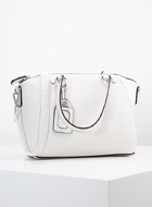 NEW LOOK - ZALANDO