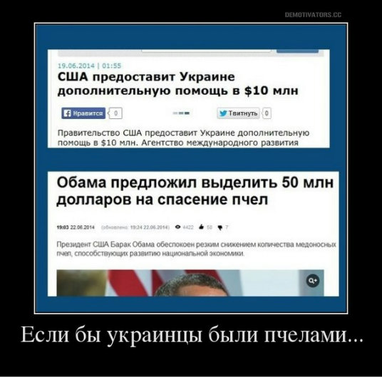 Премьер Словакии обвинил Киев в желании решить проблемы за чужой счет