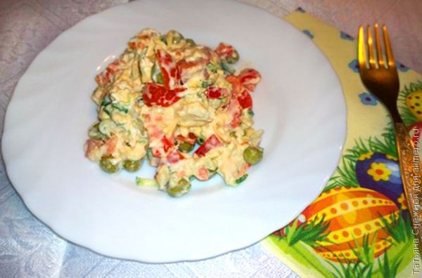 ����� "���������"