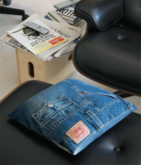 ������ ������� - ����� �����