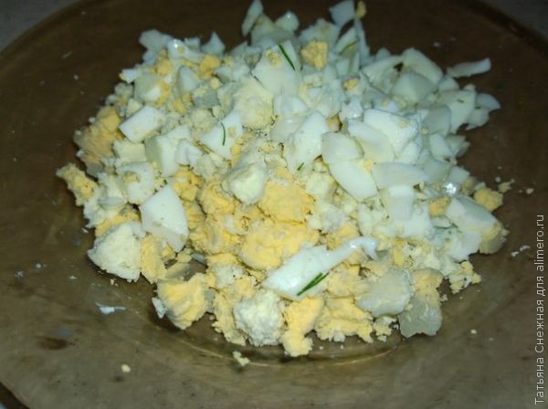 ����� "���������"