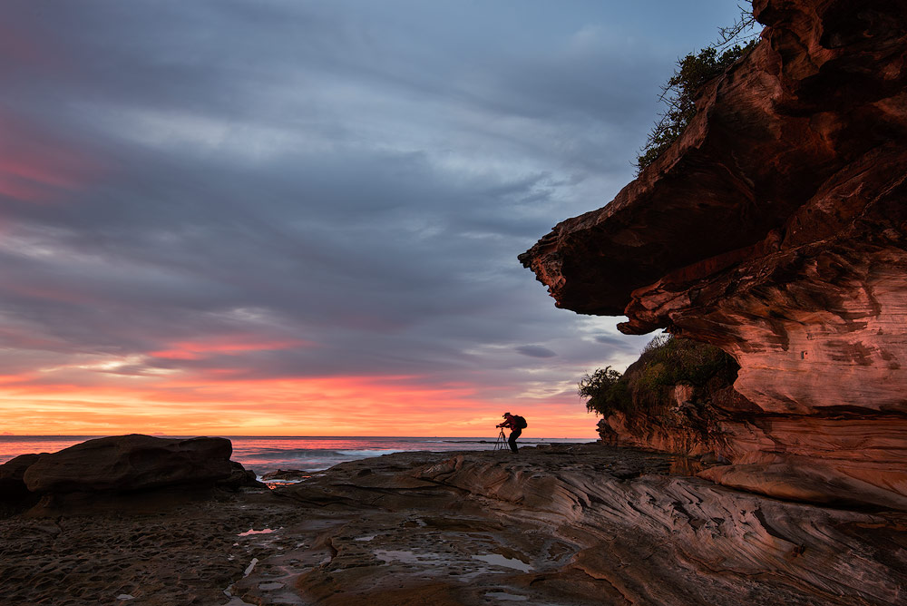 photographer-tripod-sunrise.jpg photographer-tripod-sunrise.jpg