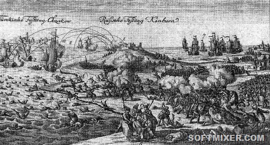 800px-Kinburn_battle_1787 800px-Kinburn_battle_1787