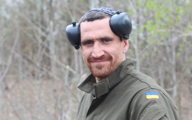Стало известно, чьи преступления на Украине списывают на Россию Стало известно, чьи преступления на Украине списывают на Россию