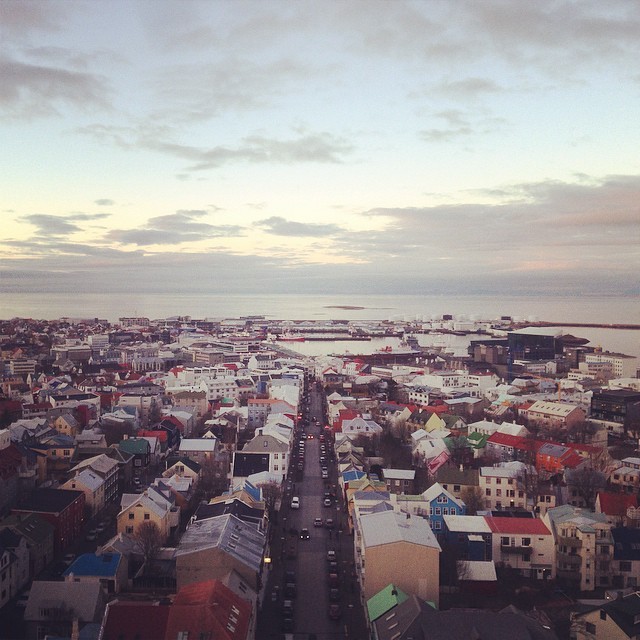 icelandinstagram35 Репортаж из Instagram: Исландия