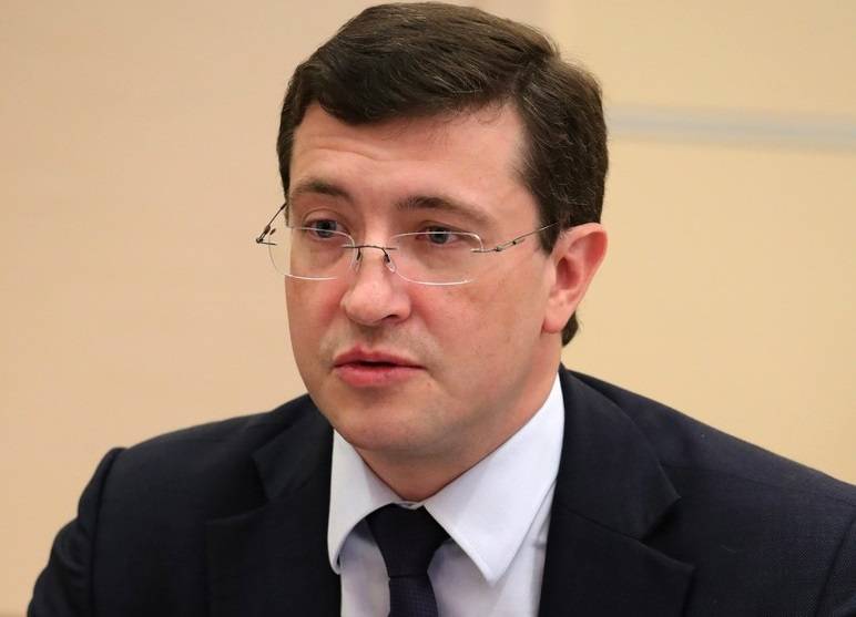 В регионы приходят жесткие управленцы В регионы приходят жесткие управленцы