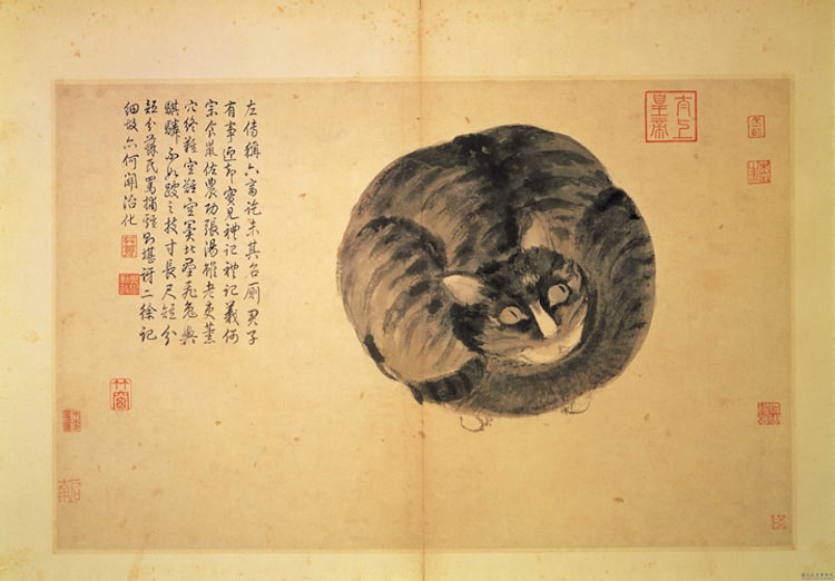 cat-art-7.jpg cat-art-7.jpg