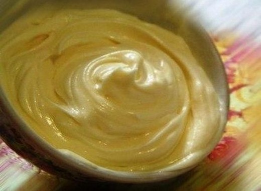 ���� �� ������ � ������ �������