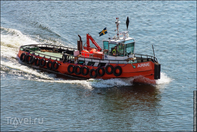 ������. ��������� ����� / ���� �� ������