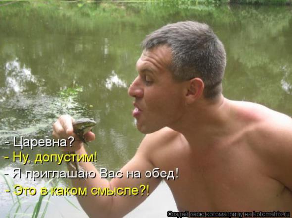    ( 2)