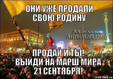 image (480x336, 74Kb)