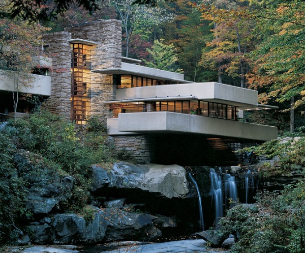 fallingwater-4 (600x497, 145Kb)