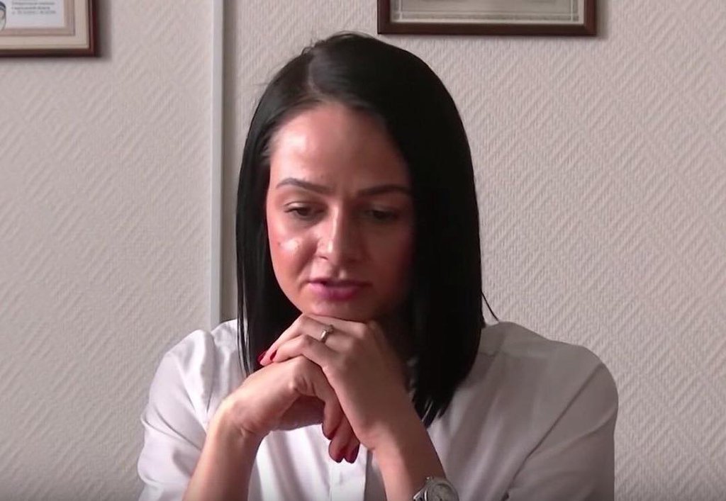 Таки рожать или уже достаточно и можно не торопиться? Таки рожать или уже достаточно и можно не торопиться?