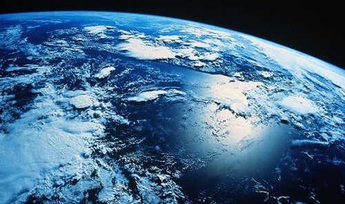 Топ-25 Фактов, которых вы не знали о Вселенной