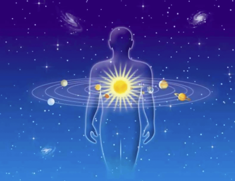 18 ������� ������ ���������