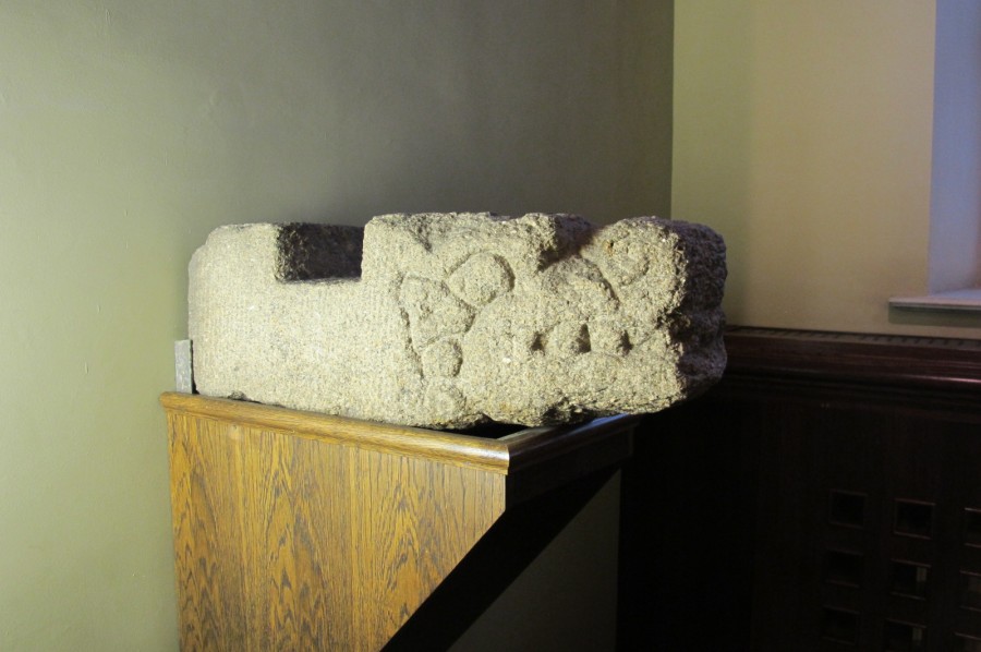 IMG_2984 IMG_2984