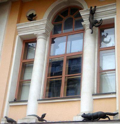 �������� ����, ������ ��������, ������.