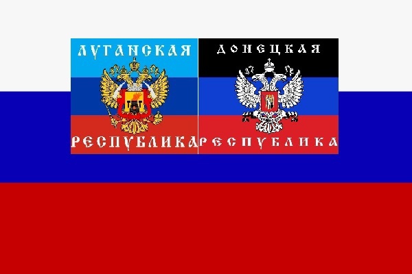 Народ Донбасса боится, что Победу ополчения перепродадут олигархам...