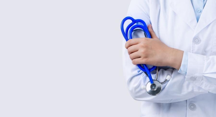 Врачи рассказали о способе оценить здоровье по внешнему виду стула