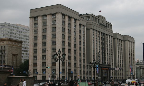 ФОМС