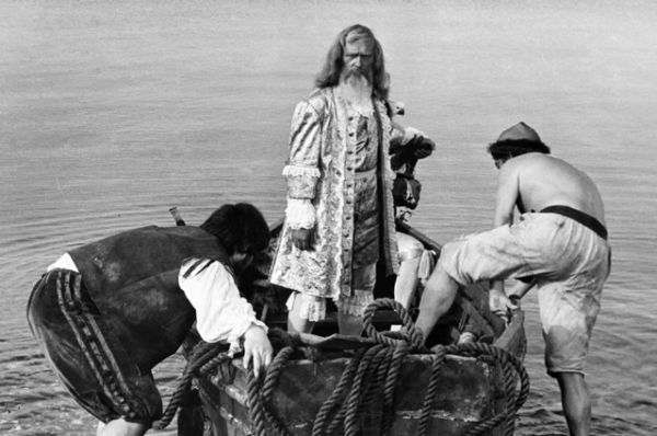 Афоня, Айсман и Копченый. Яркие роли Леонида Куравлева Афоня, Айсман и Копченый. Яркие роли Леонида Куравлева