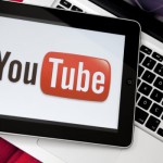 1471432918_xr5813_youtube-live-streaming-now-available-for-small-events-2x