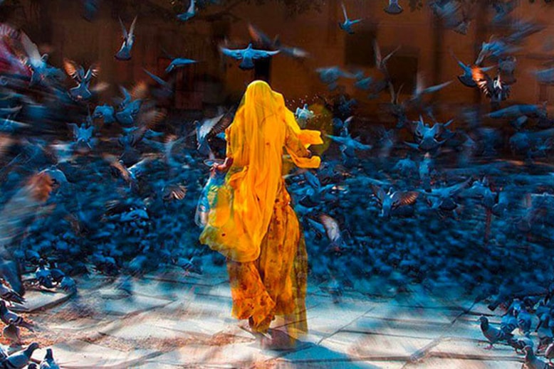 ÐŸÐžÐ›Ð£ÐÐÐÐÐÐ™ Ð—ÐÐ’ÐÐ¡ÐÐ¢, ÐžÐ¢Ð”ÐÐÐÐÐ™ â€” ÐÐ•Ð¢